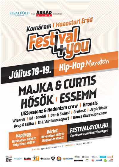 f4y_hiphop_400.png