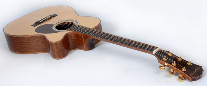 Apollo 3OC  Freshman Acoustic Guitars700.jpg