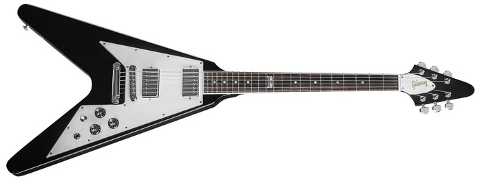 DV120EBCH1-Finish-Shot_120_700.jpg