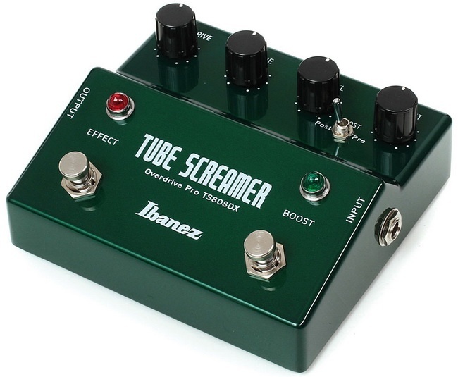 ibanez-ts808dx-tube-screamer-overdrive650.jpg