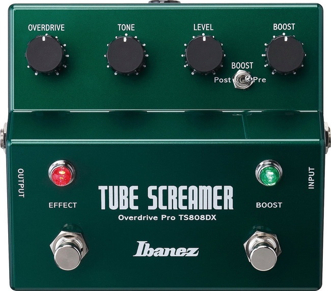 MZcR.ts808dx650.jpg