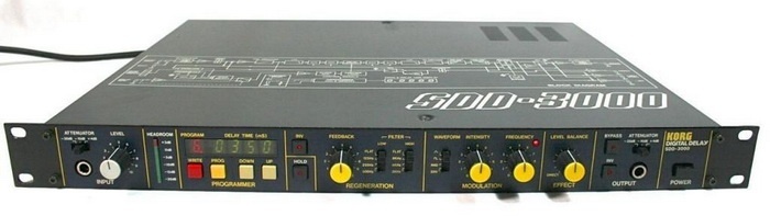 korgsdd3000_zpsaae241af_700.jpg