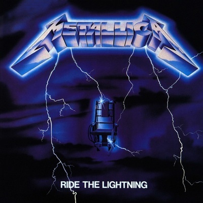 cover_ridethelightning_lg_400.jpg