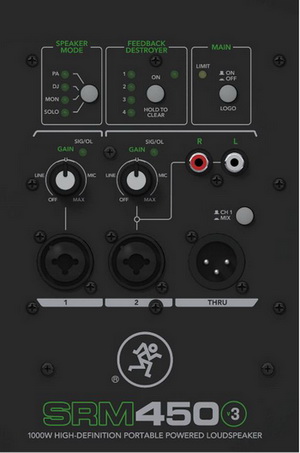 SRM Series 300.jpg