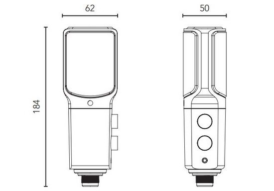 httpwpc550.jpg