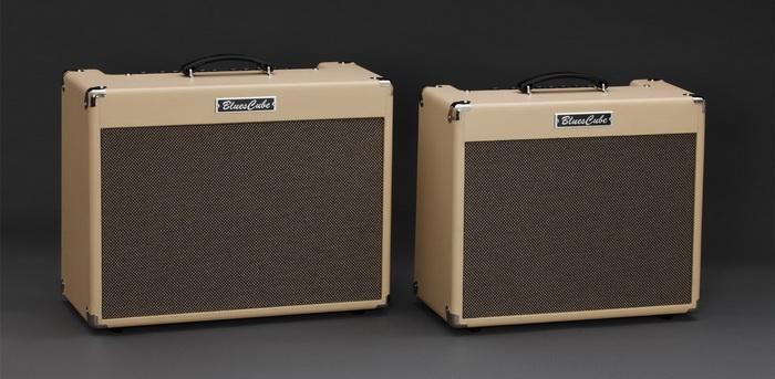 blues_cube_family_gal_700.jpg