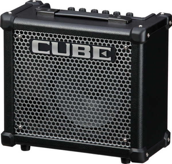 cube-10gx_angle_gal_600.jpg