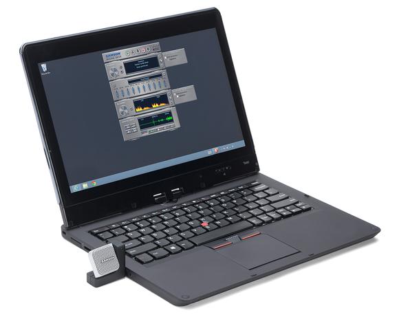 Go_Mic_Direct_PC_laptop-display.jpg