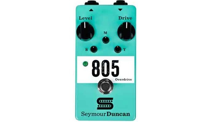 SeymourDuncan805_700.jpg