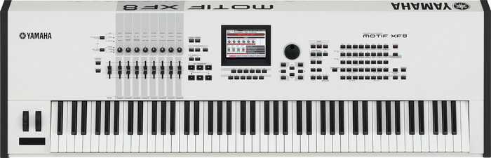 880833_700.jpg