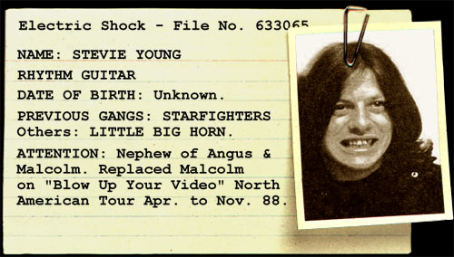 STEVIE-YOUNG.jpg
