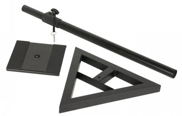 as-skdb039-f2_600.jpg
