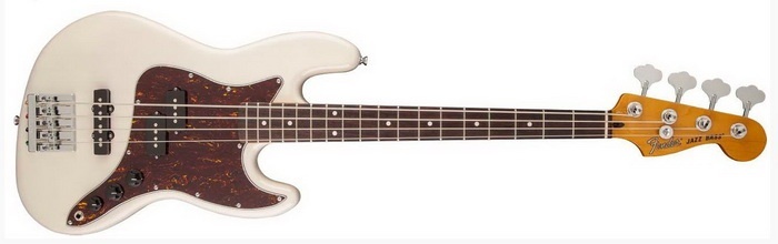 3 Fender Modern Player Short Scale bass_700.jpg