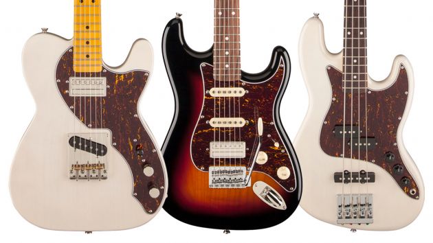 fender_intro-630-80.jpg