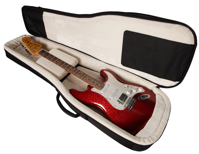 G-PG-ELECTRIC_7_G1_650.jpg