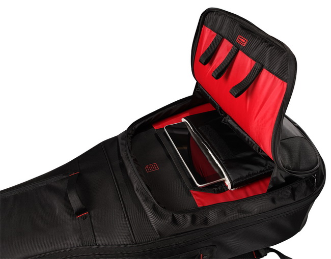 G-PG-Pocket_9_D1_650.jpg