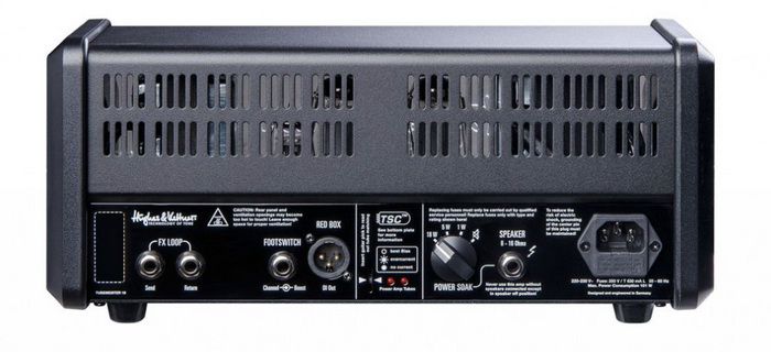 TubeMeister Anniversary Edition  Hughes & Kettner 700_18.jpg