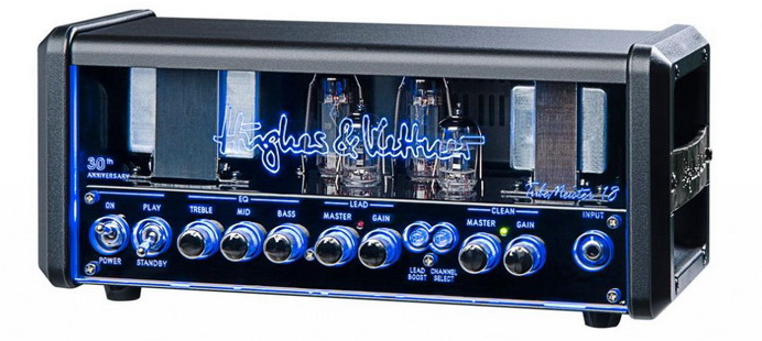 TubeMeister Anniversary Edition  Hughes & Kettner_700_jav.jpg