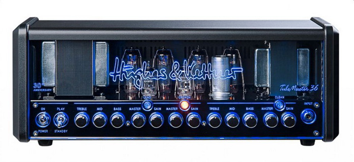 TubeMeister Anniversary Edition  Hughes & Kettner _700_jav.jpg