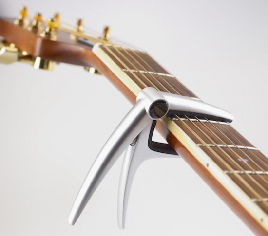 capo crop.jpg