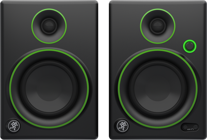 CR4_Front_700.png