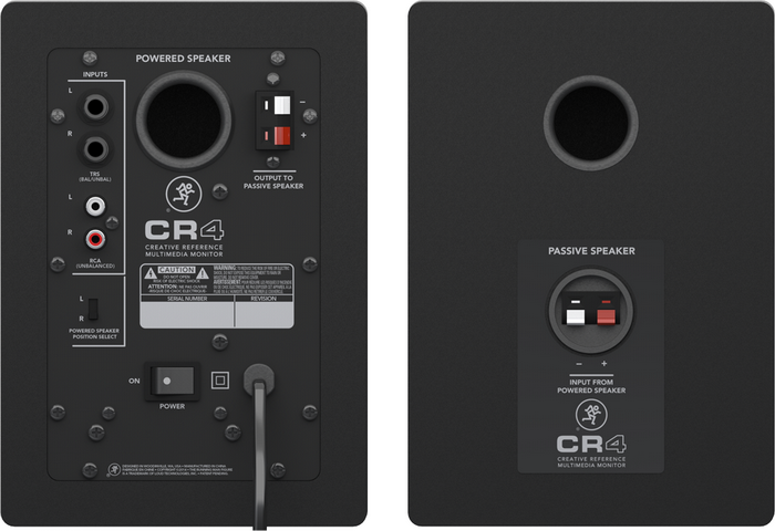 CR4_Rear_700.png