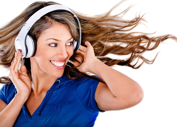 where-to-listen-to-music-online_700.jpg