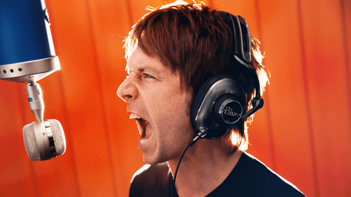 gallery_07_700png.png