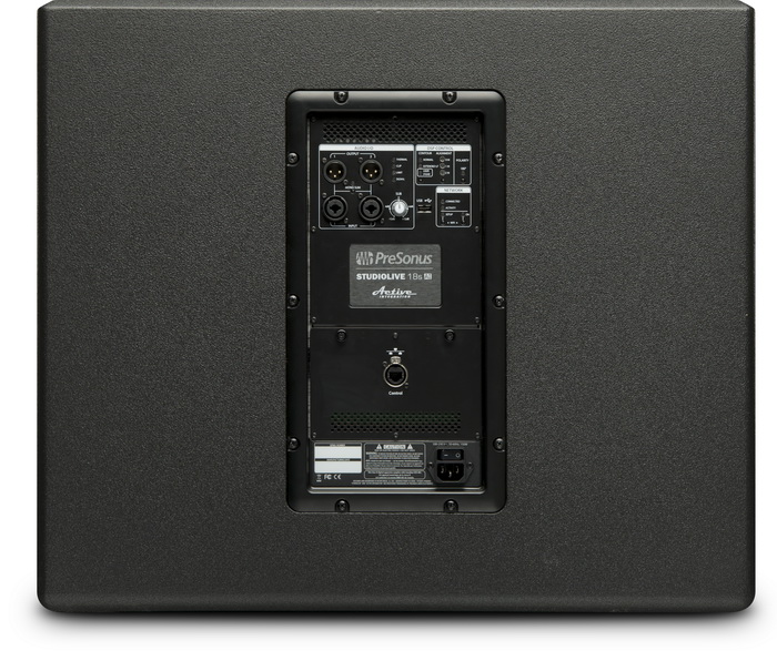 presonus_studiolive_18sai-back_700.jpg