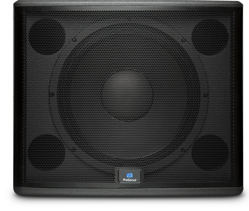 presonus_studiolive_18sai-front_500.jpg