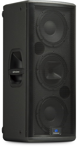 presonus_studiolive_328ai-right_500.jpg