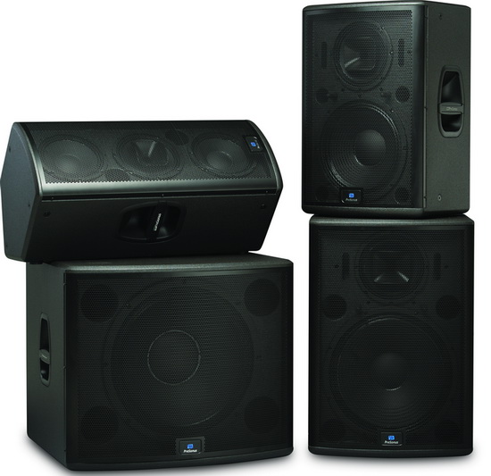 presonus_studiolive_ai_pa-group_shot_500.jpg