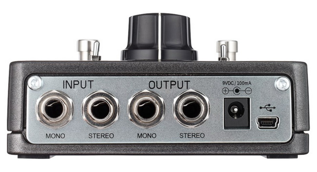 ditto-looper-x2-rear_650.jpg