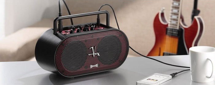 Soundbox Mini - Oper_700crop.jpg