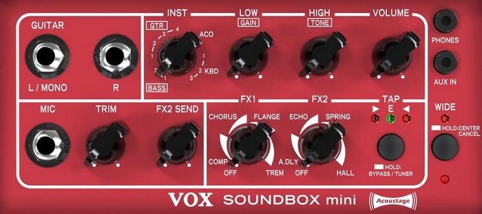 VOX+SOUNDBOX+MINI+ORANGE-1_700.jpg