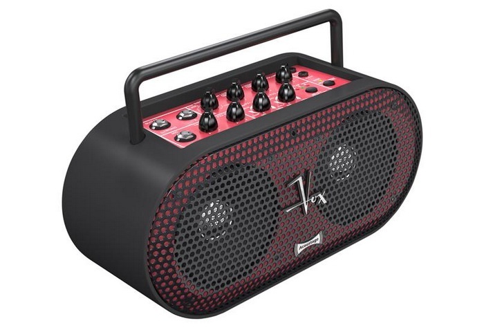 VOX_SoundBox_Mini_Slant_NAMM14_700.jpg