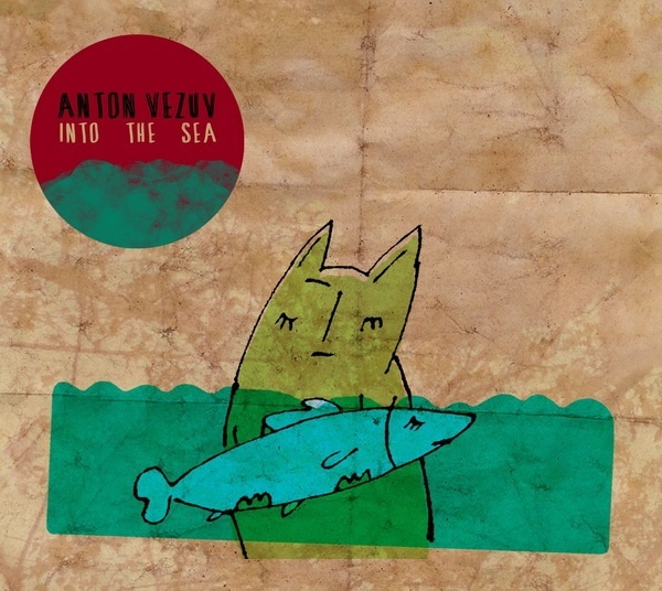 anton_vezuv_into_the_sea_front_600.jpg