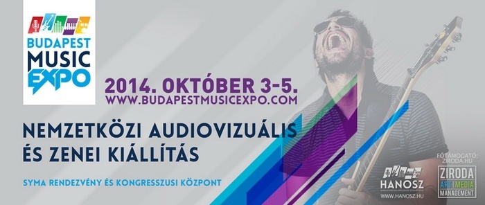 BMEflyer2014_700.jpg