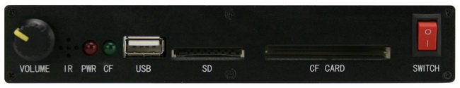 Flash_MPX_SD_Front_650.jpg
