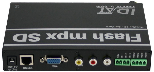 Flash_MPX_SD_Rear_650.jpg