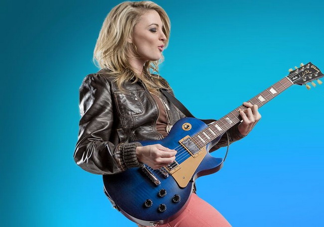 Gibson_650.jpg