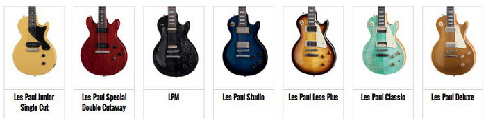 Gibson Guitar Electric_700.jpg
