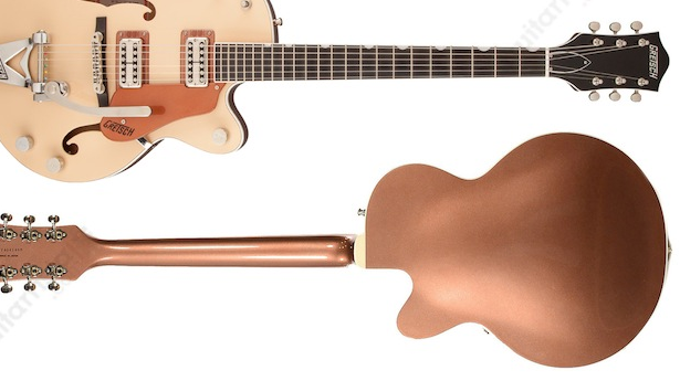 Gretsch - G6112TCB-JR Center-Block LTD 2-Tone-1.jpg