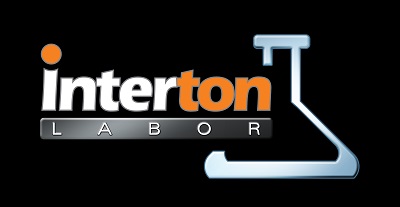 interton_lab_logo_fekete_alap_400.jpg