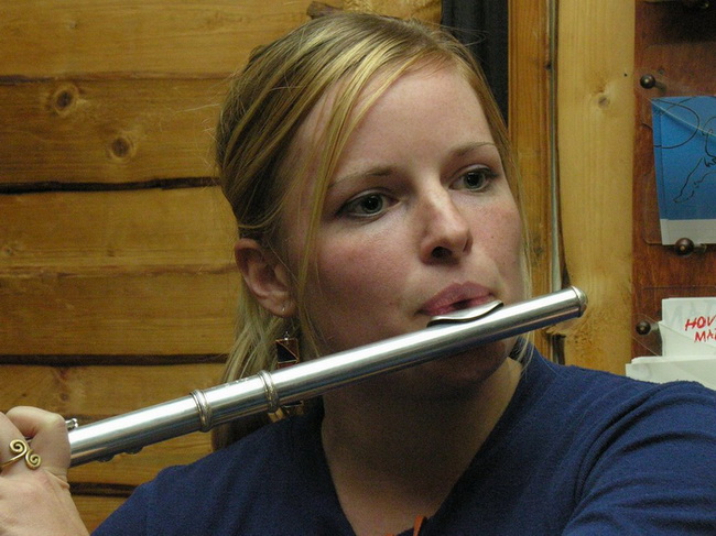 372_650.jpg