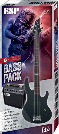 bass.jpg