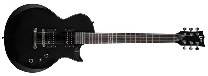 LTD EC 10_700.jpg