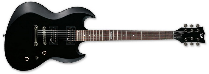 LTD Viper 10_700.jpg