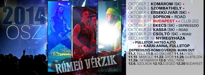 RĂłmeĂł 2014 Ĺsz700.jpg