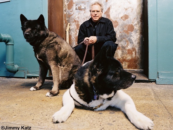 frisell05_hires05dogs_600.jpg